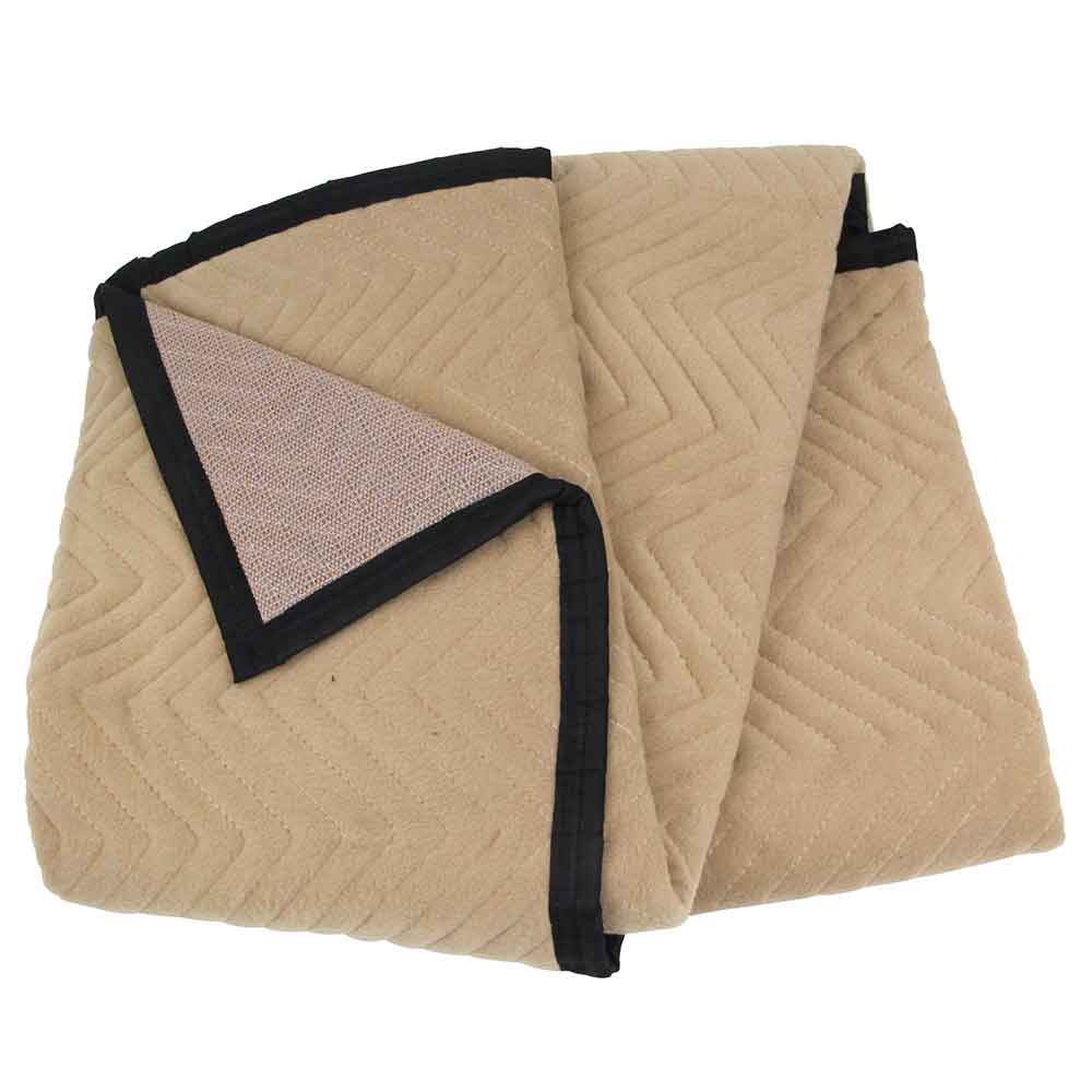 フリースタイプ養生マット SCM-918F メーカー直送 ▼返品・キャンセル不可【他商品との同時購入不可】