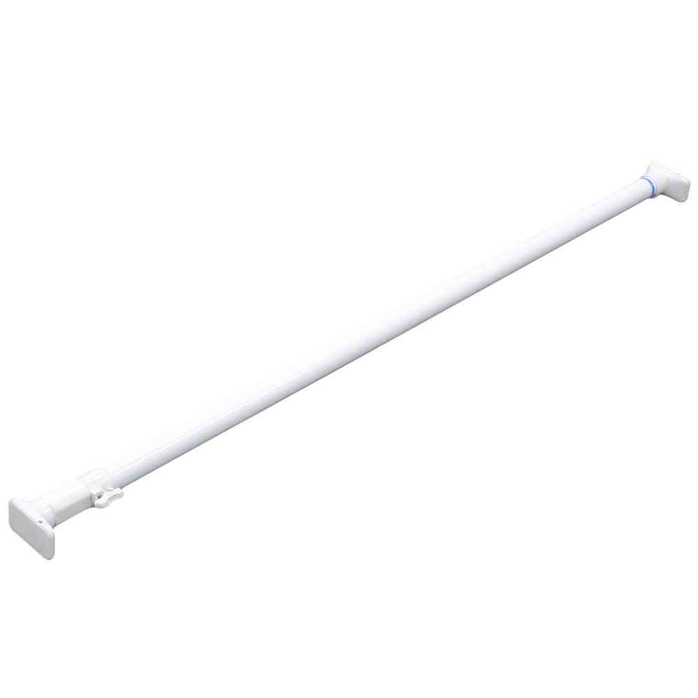 平安伸銅工業 突ぱりパワフルポール 大 白 RTW-110