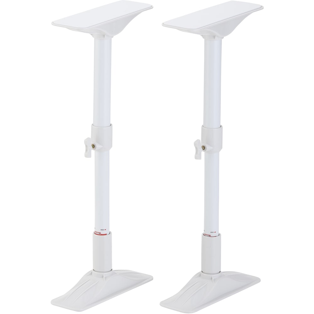 突ぱり耐震ポール S REQ35 メーカー直送 ▼返品・キャンセル不可[他商品との同時購入不可]