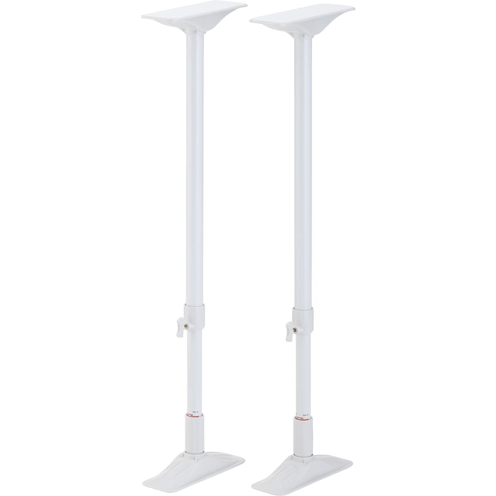 突ぱり耐震ポール LL REQ65 メーカー直送 ▼返品・キャンセル不可[他商品との同時購入不可]