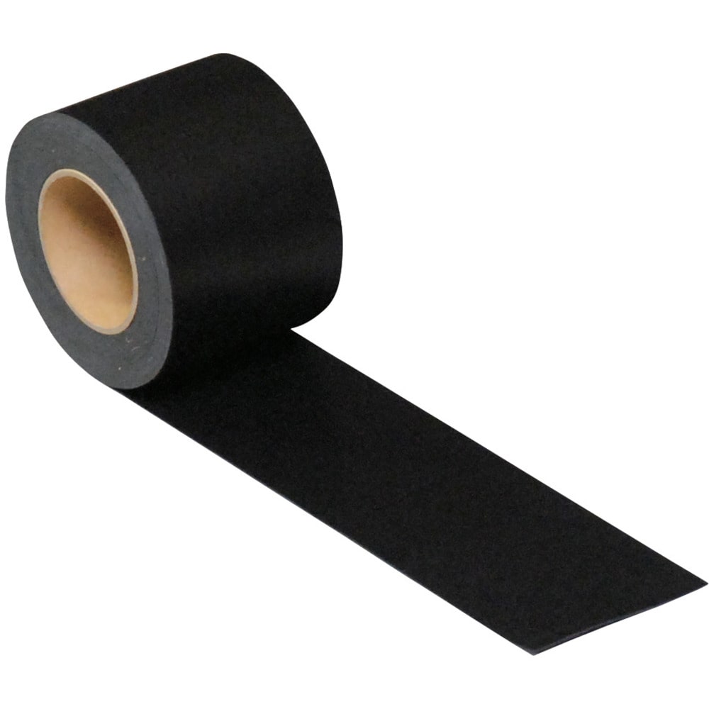 GR11001T 光 ゴム長尺 1×100mm×10m メーカー直送 ▼返品・キャンセル不可[他商品との同時購入不可]