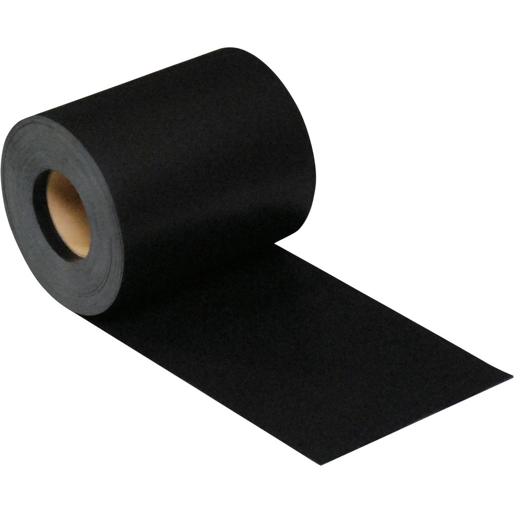 GR1220 光 ゴムロール巻 1×200mm×20M メーカー直送 ▼返品・キャンセル不可[他商品との同時購入不可]