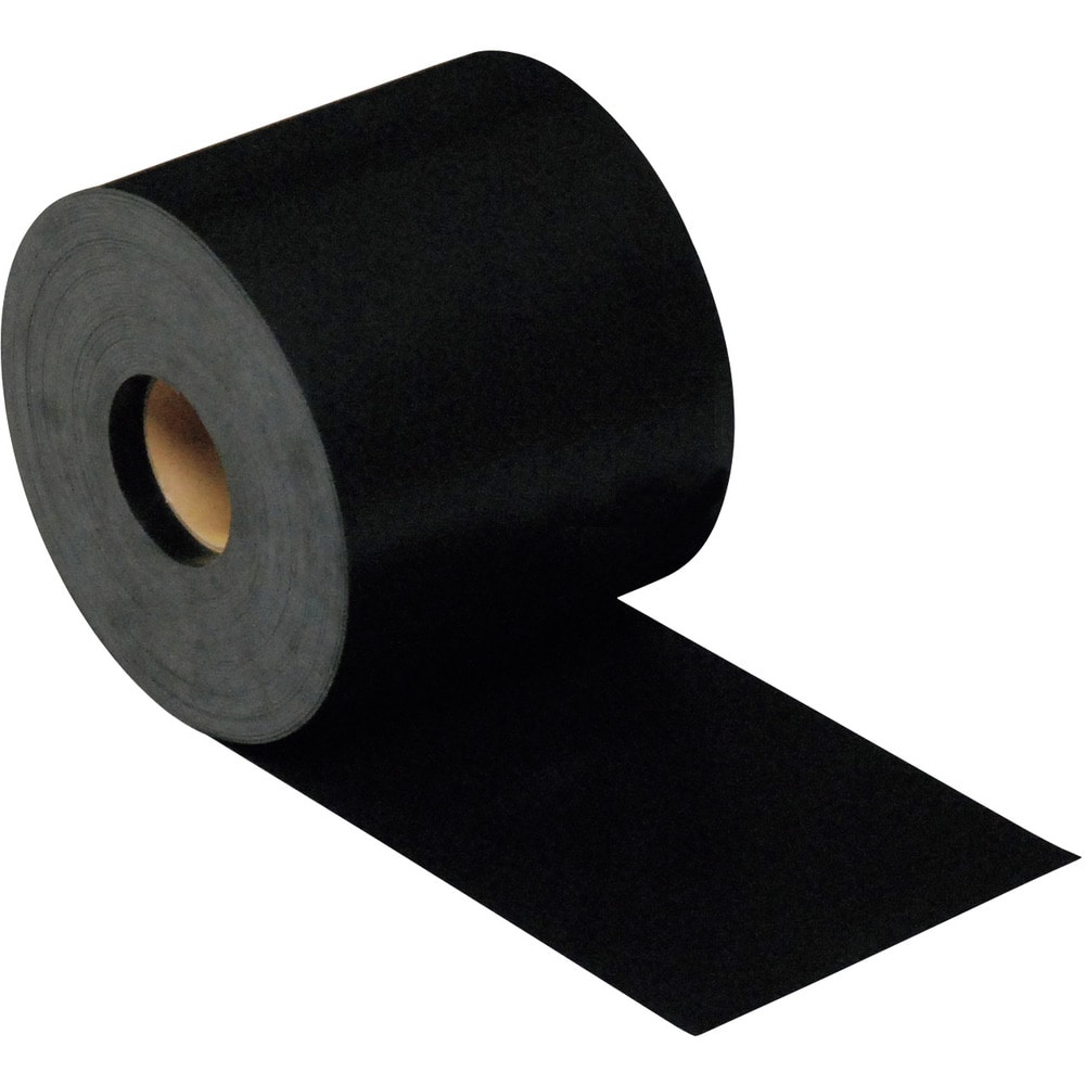 GR2220 光 ゴムロール巻 2×200mm×20M メーカー直送 ▼返品・キャンセル不可[他商品との同時購入不可]