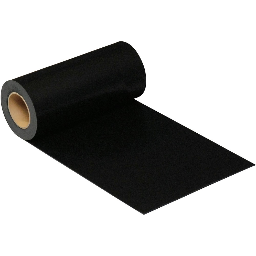 GR23001T 光 ゴム長尺 2×300mm×5m メーカー直送 ▼返品・キャンセル不可[他商品との同時購入不可]