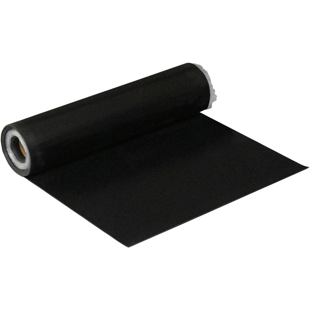 GR2500T 光 ゴム長尺 2×500mm×5m メーカー直送 ▼返品・キャンセル不可[他商品との同時購入不可]