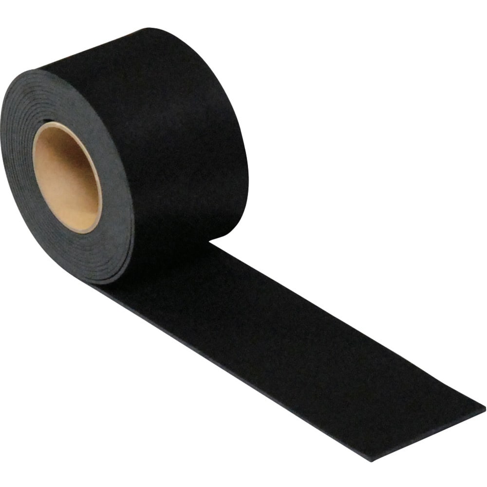 GR31001T 光 ゴム長尺 3×100mm×5m メーカー直送 ▼返品・キャンセル不可[他商品との同時購入不可]