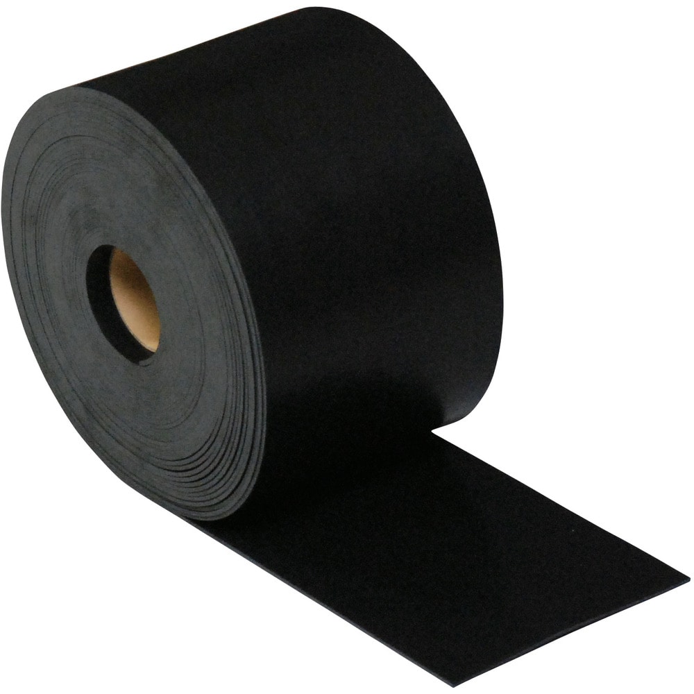 GR3220 光 ゴムロール巻 3×200mm×20M メーカー直送 ▼返品・キャンセル不可[他商品との同時購入不可]