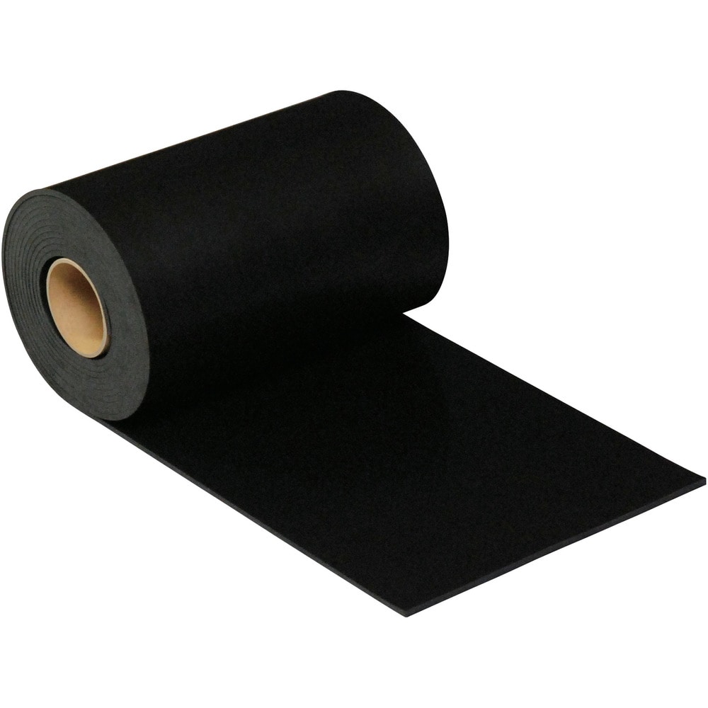 GR53001T 光 ゴム長尺 5×300mm×5m メーカー直送 ▼返品・キャンセル不可[他商品との同時購入不可]