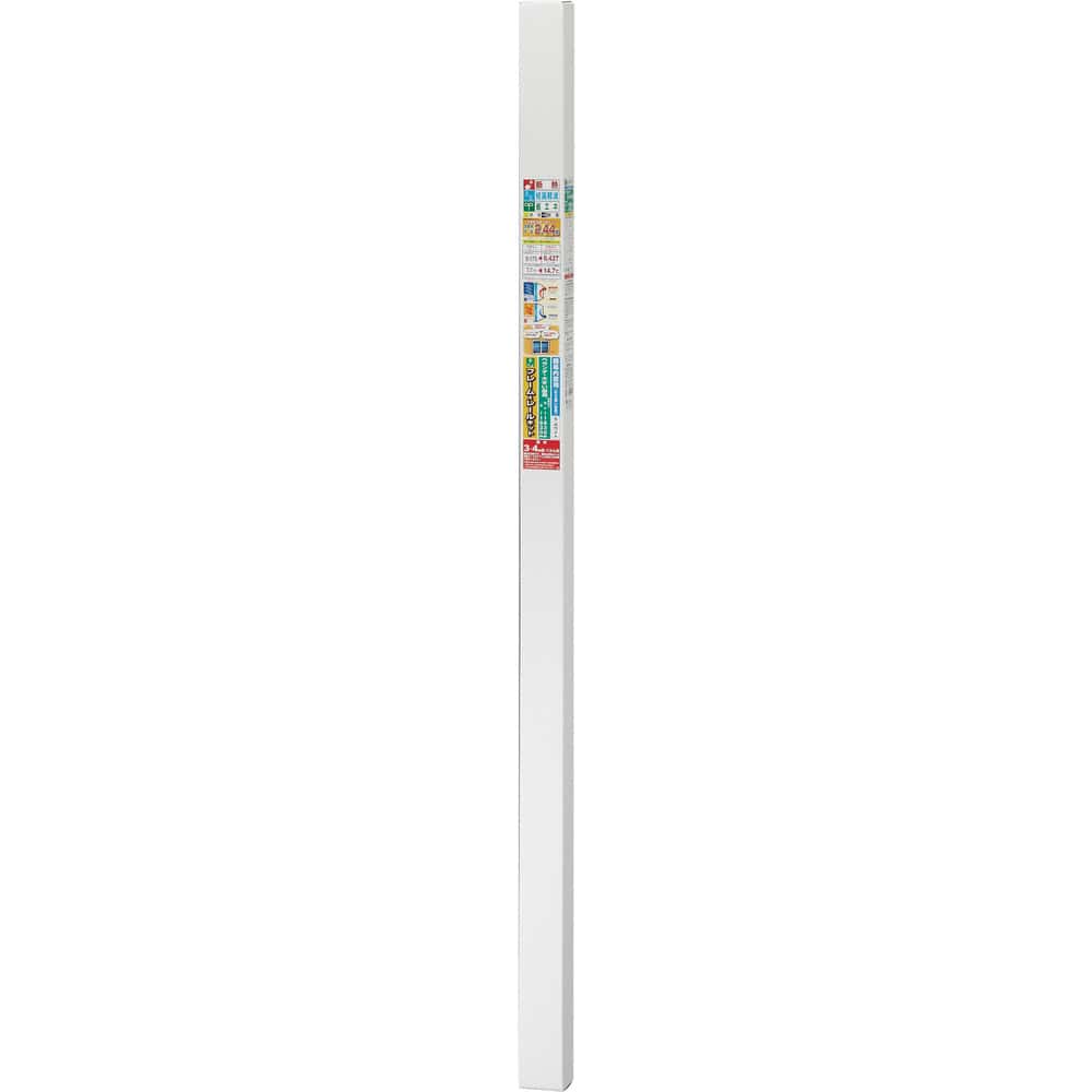 光 簡易内窓フレームレールセット ベランダ・大きい窓用 メーカー直送 ▼返品・キャンセル不可【他商品との同時購入不可】