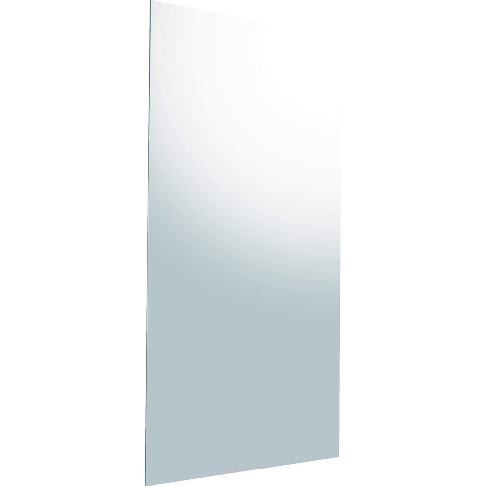 AM002M 光 アクリルミラー板 545×650mm メーカー直送 ▼返品・キャンセル不可[他商品との同時購入不可]