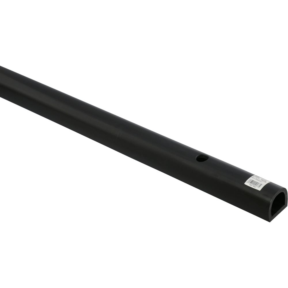 CSG501000W 光 カーストップW穴付50×1000 メーカー直送 ▼返品・キャンセル不可[他商品との同時購入不可]