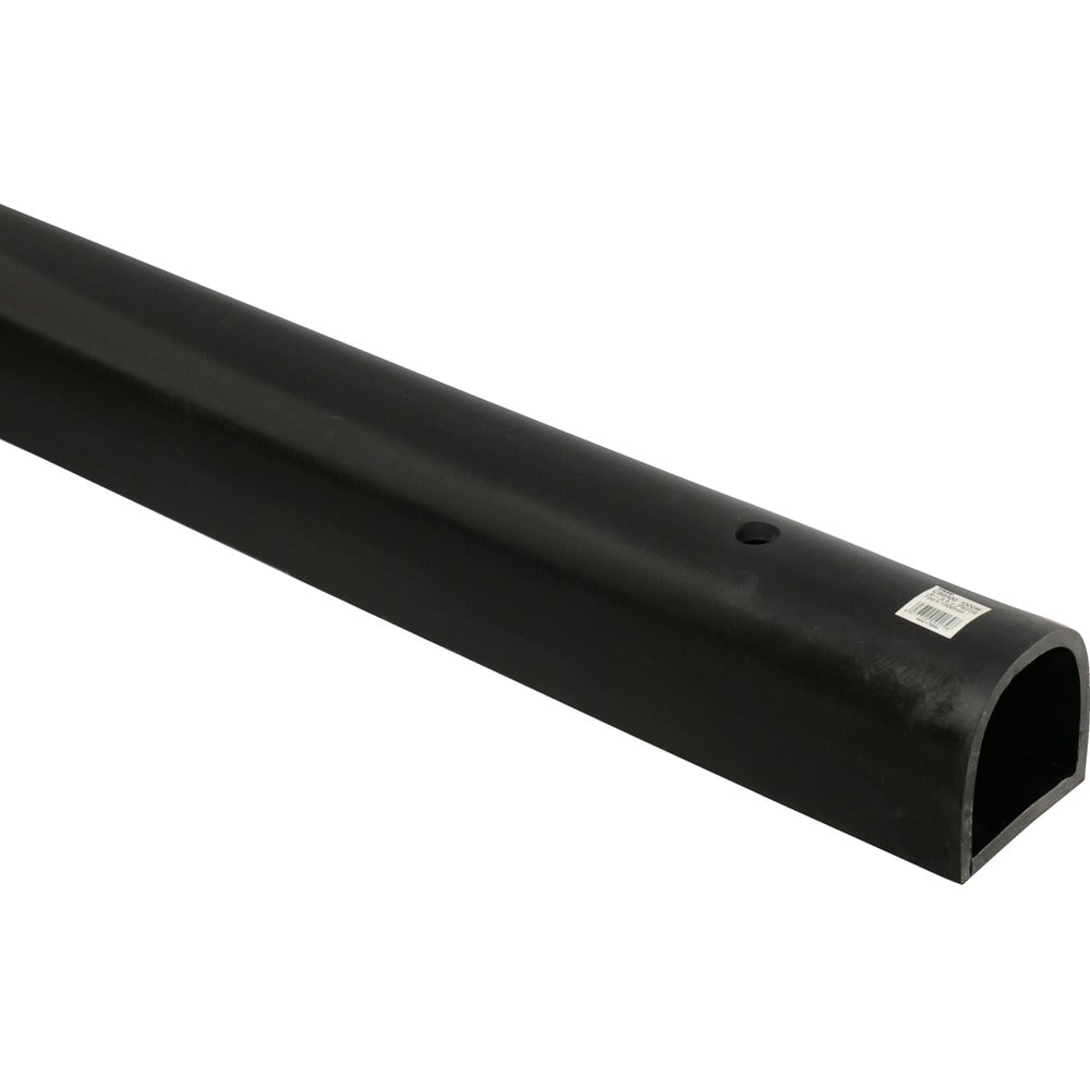 CSG1001000W 光 カーストップW穴付100×1000 メーカー直送 ▼返品・キャンセル不可[他商品との同時購入不可]