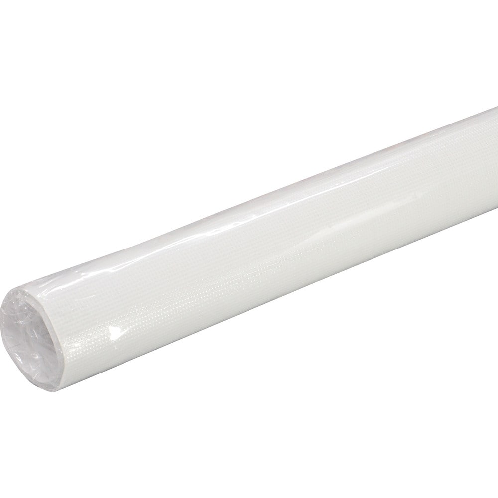 光 防音シート窓用採光タイプ 半透明 白 粘着付 メーカー直送 ▼返品・キャンセル不可【他商品との同時購入不可】