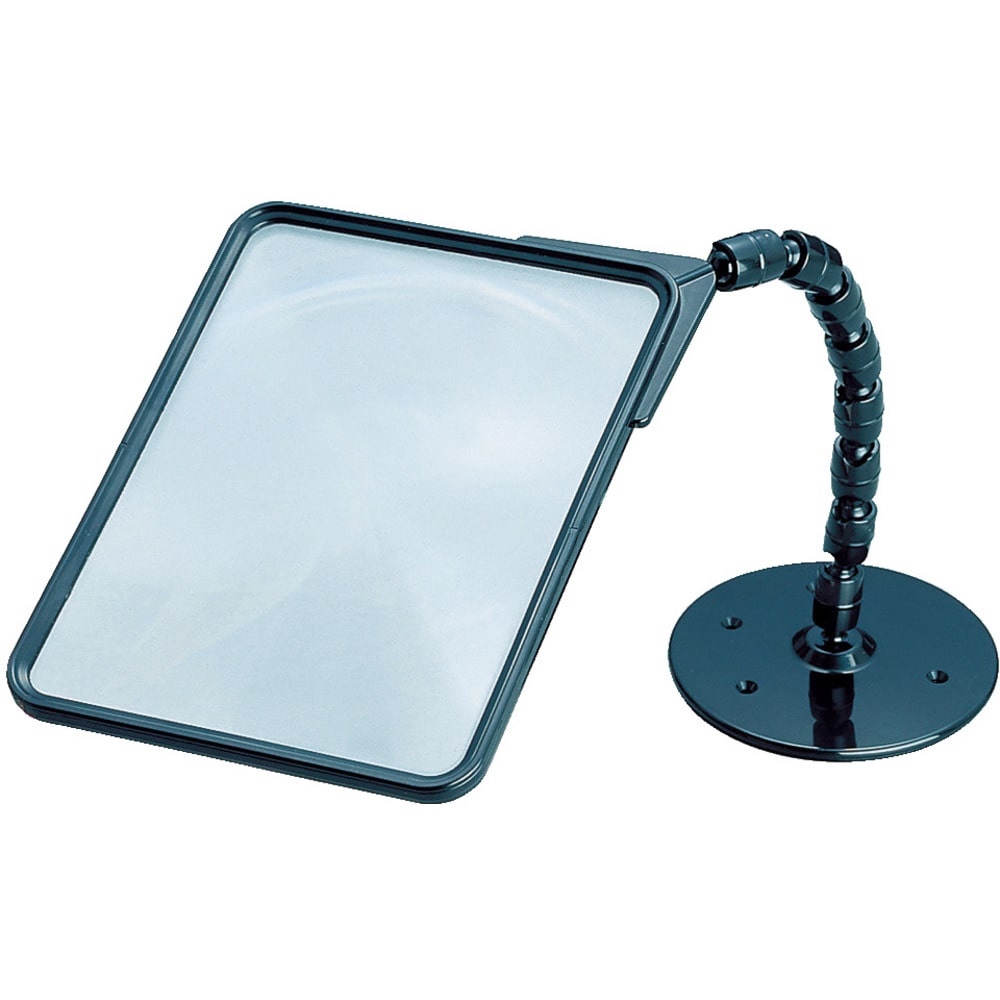 SR5000B 光 せぼね君ルーペ読書用 メーカー直送 ▼返品・キャンセル不可【他商品との同時購入不可】