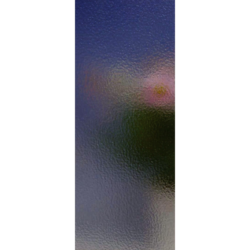 HGAL01RW リンテックコマース 凸凹ガラス遮熱 RW メーカー直送 ▼返品・キャンセル不可【他商品との同時購入不可】