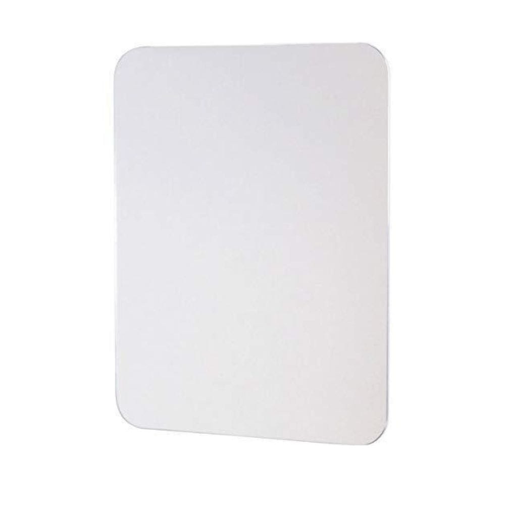 ヤマムラ マグネットミラー 角型 1個