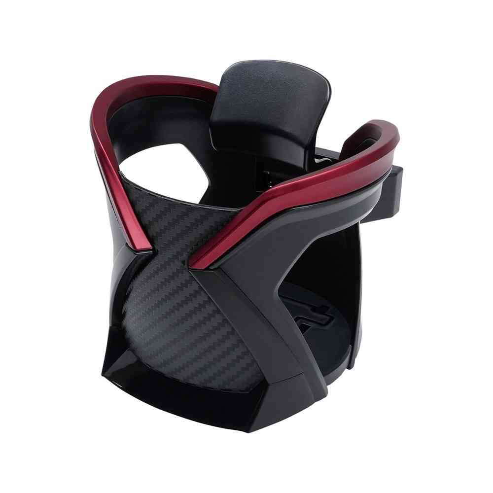 槌屋ヤック Refineドリンクレッド PF423