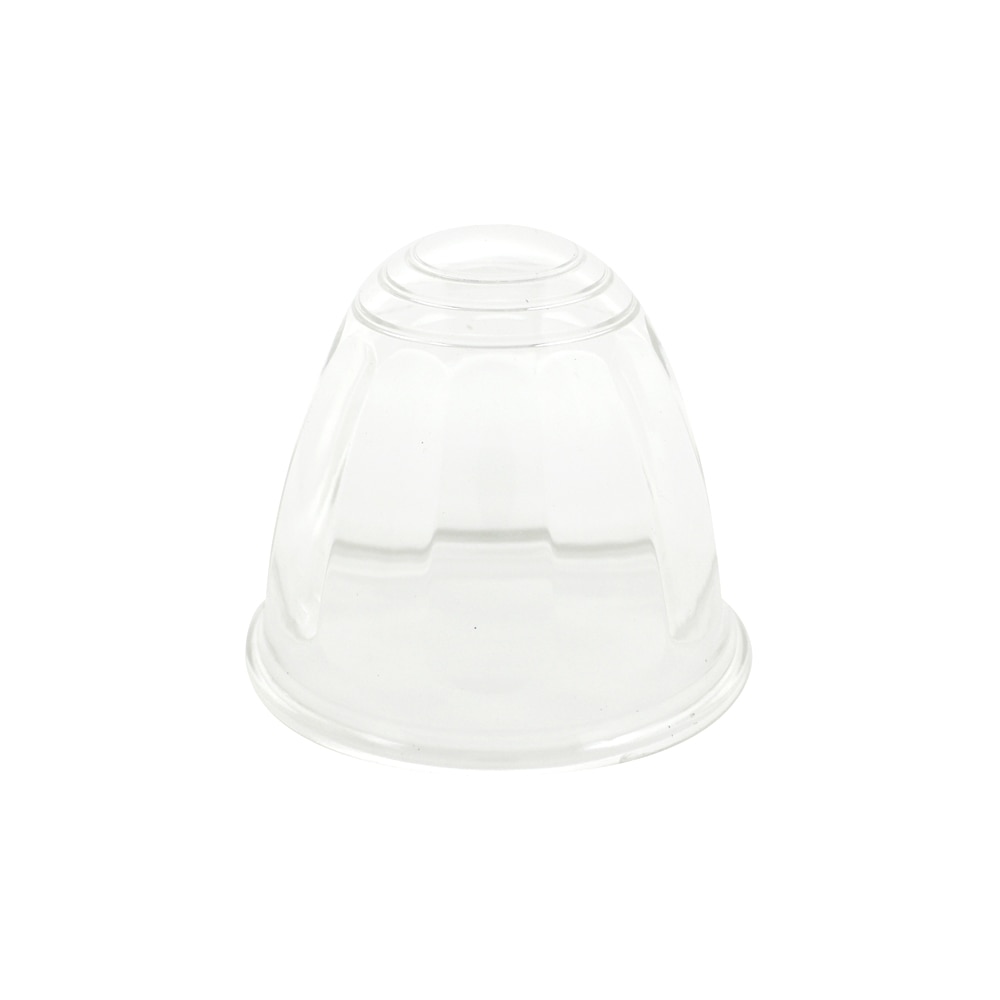 槌屋ヤック ガラスマーカーレンズ クリア 9007