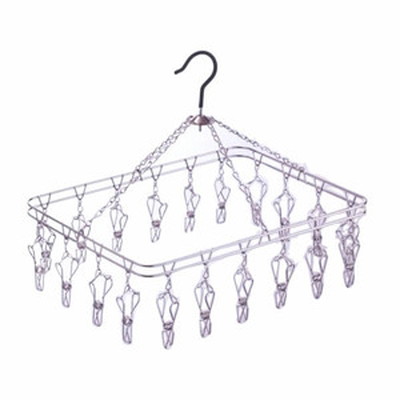 ステンレスハンガーM