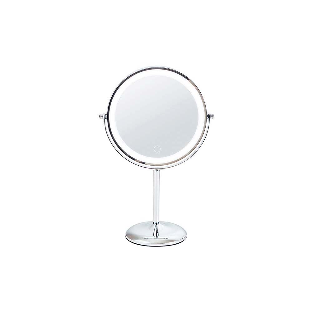 LED拡大鏡KBE3280S メーカー直送 ▼返品・キャンセル不可【他商品との同時購入不可】