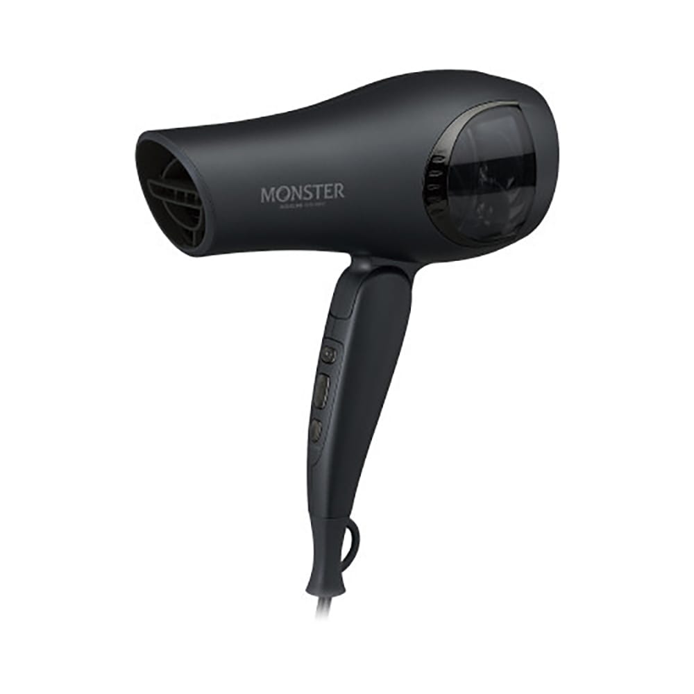 ダブルファンドライヤー KHDW820H メーカー直送 ▼返品・キャンセル不可[他商品との同時購入不可]