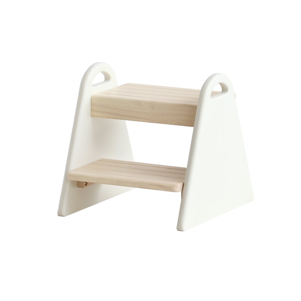 キッズステップ ティナ ILS-3429IV-II メーカー直送 ▼返品・キャンセル不可【他商品との同時購入不可】