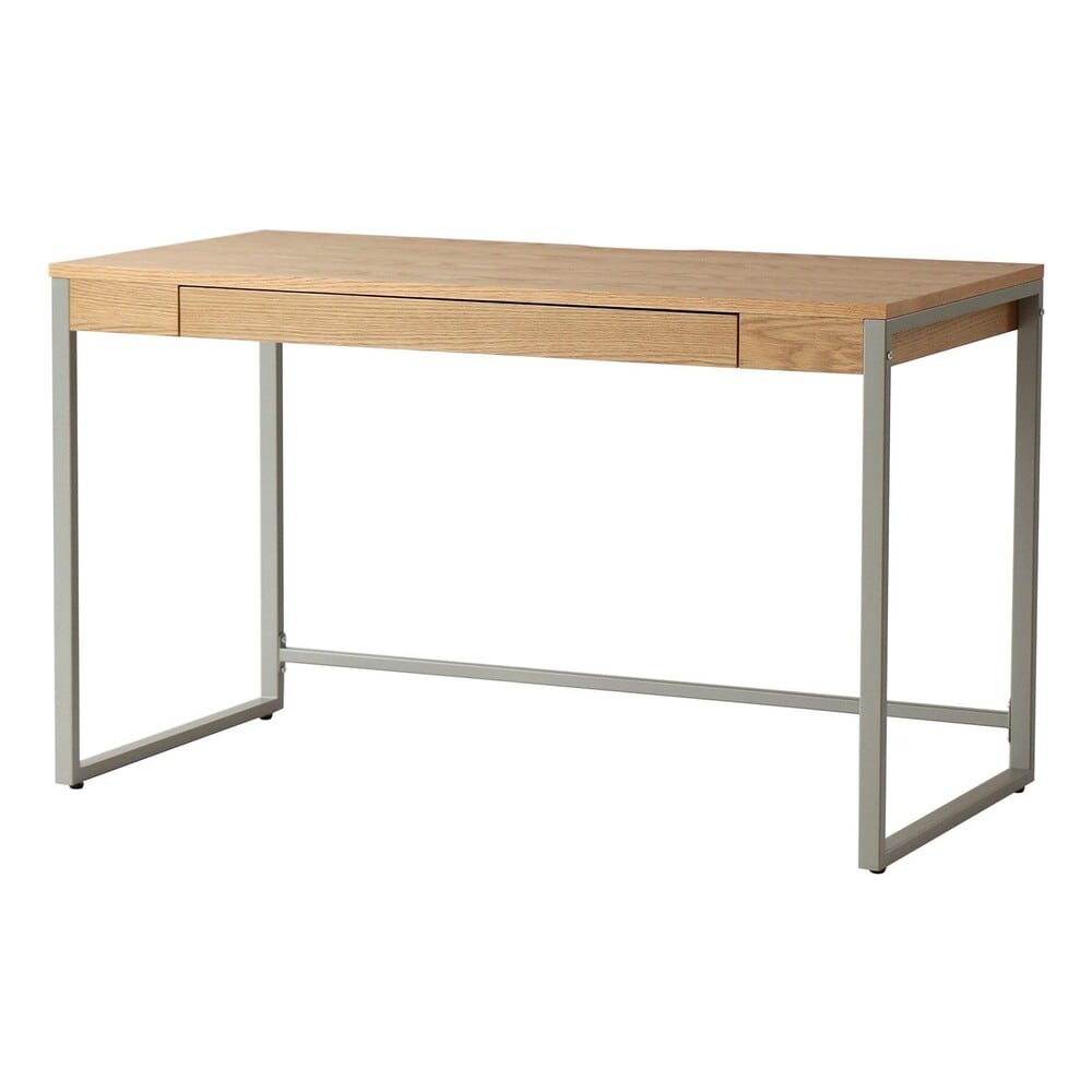 ワークデスク ドリップデスク DRT-3443NA-II 【直送品】 返品・キャンセル・他商品と同時購入は不可