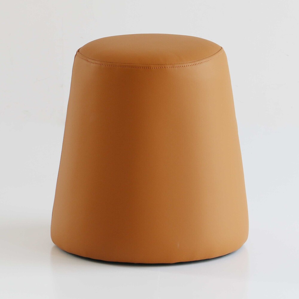 スツール オフィススツールトコン OFS-3867CA 【直送品】 返品・キャンセル・他商品と同時購入は不可