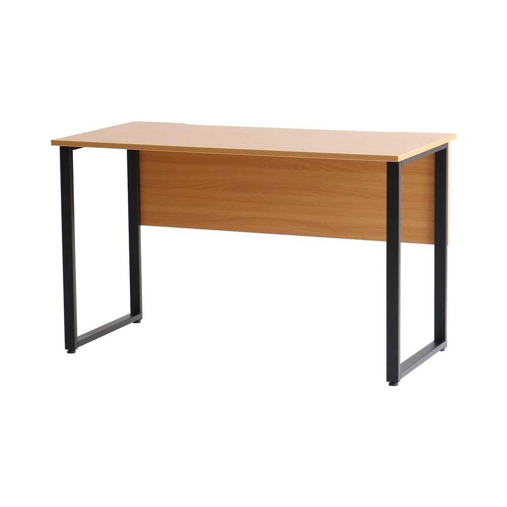 オフィスデスク フリーオフィスデスクベーシック OFT-3853NA 【直送品】 返品・キャンセル・他商品と同時購入は不可