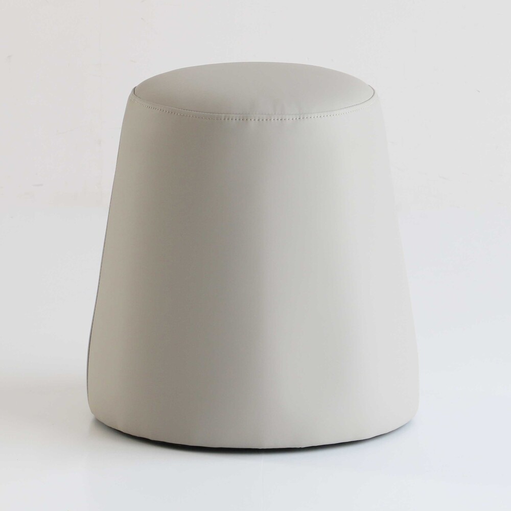 スツール オフィススツールトコン OFS-3867GY 【直送品】 返品・キャンセル・他商品と同時購入は不可