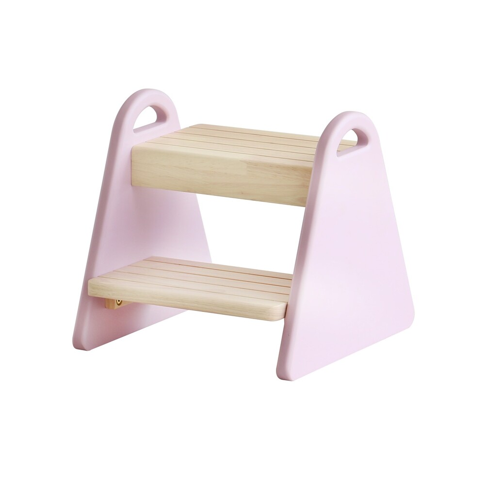 キッズステップ ティナ ILS-3429LPK-II メーカー直送 ▼返品・キャンセル不可【他商品との同時購入不可】