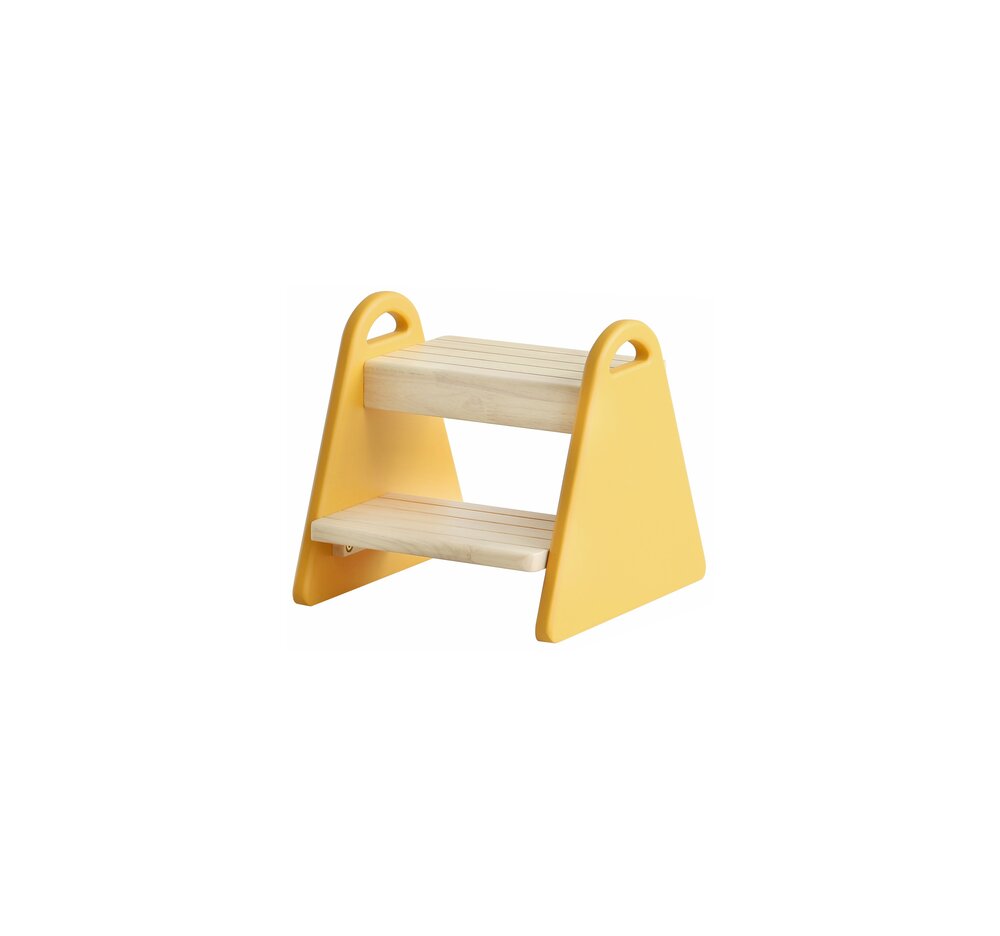 キッズステップ ティナ ILS-3429MYL-II メーカー直送 ▼返品・キャンセル不可【他商品との同時購入不可】