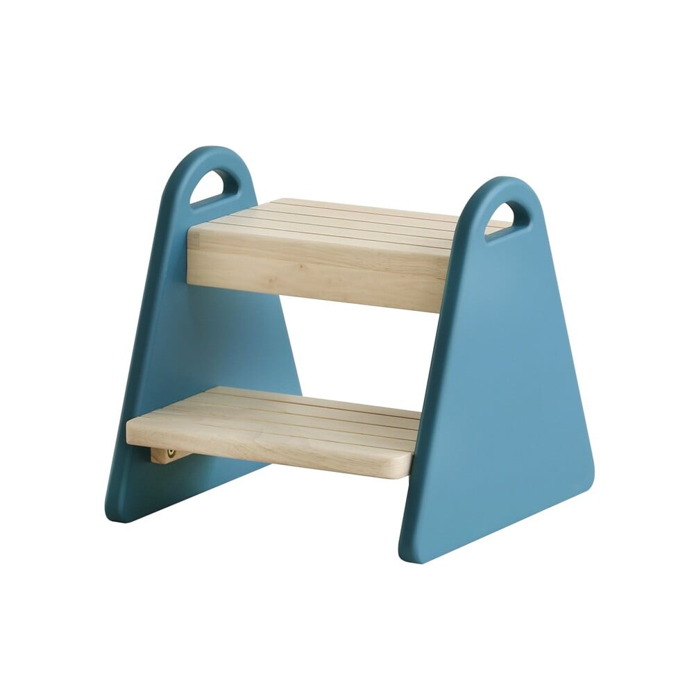 キッズステップ ティナ ILS-3429CBL-II メーカー直送 ▼返品・キャンセル不可【他商品との同時購入不可】