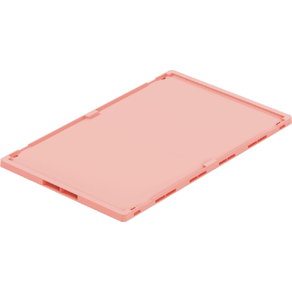 サンコー コールドオリコンEP39B用フタ 702151 ピンク メーカー直送 ▼返品・キャンセル不可【他商品との同時購入不可】