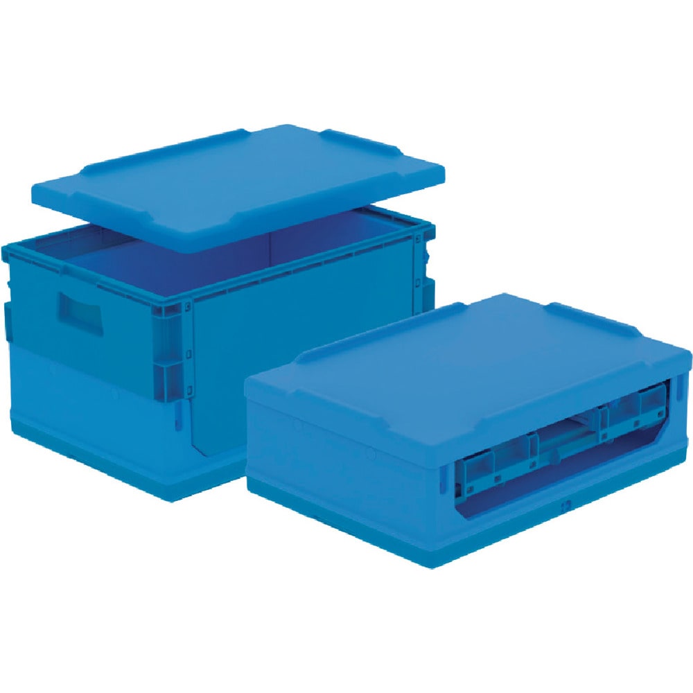 サンコー コールドオリコンEP34B ブルー メーカー直送 ▼返品・キャンセル不可【他商品との同時購入不可】