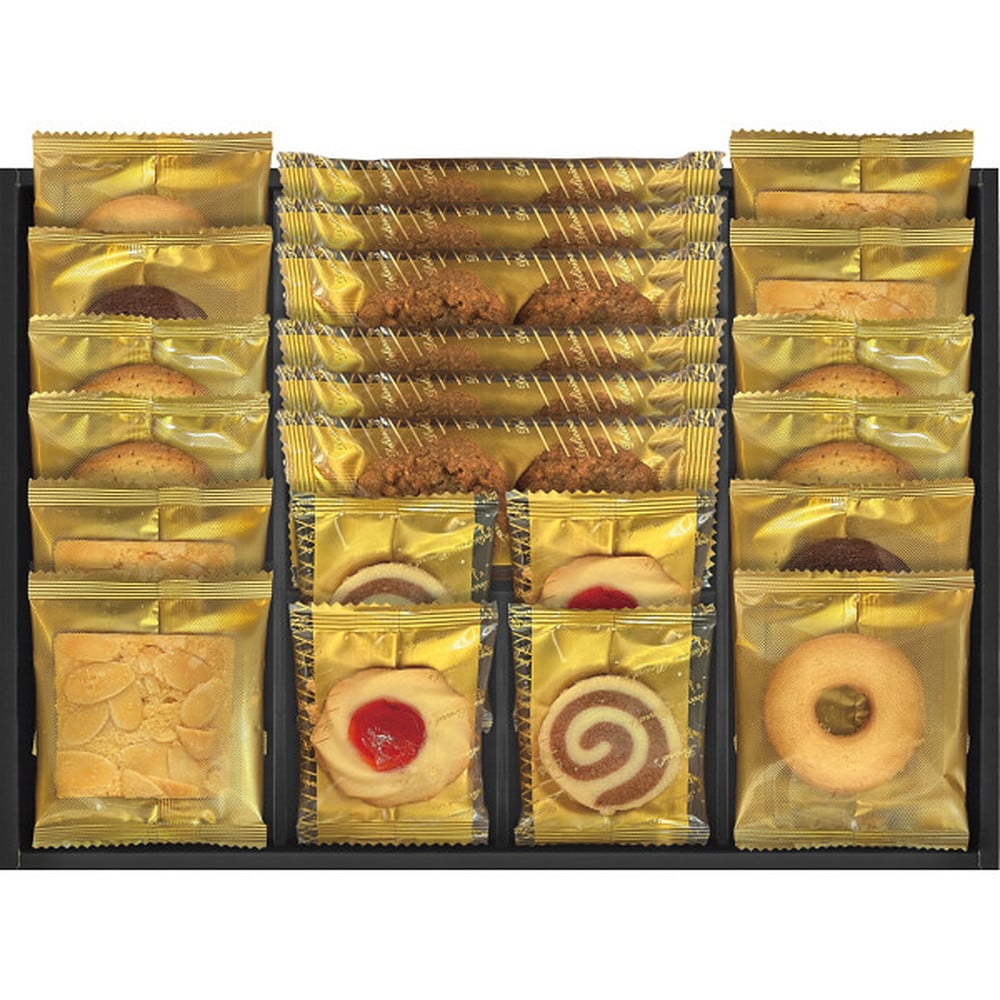 ◆◆Senjudo ベイクドスイーツファクトリー メーカー直送 ▼返品・キャンセル不可【他商品との同時購入不可】