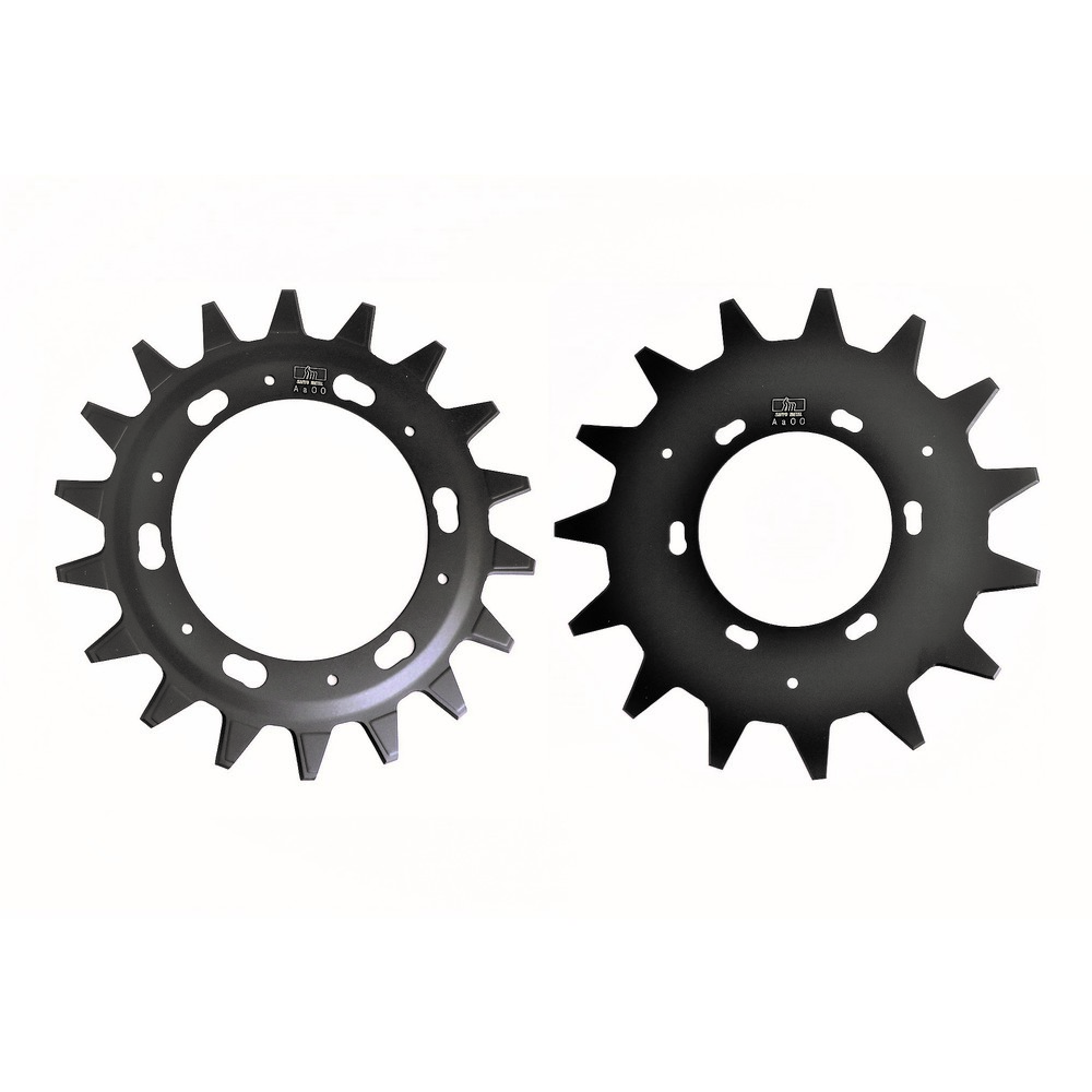 三陽金属 無双ツインブレード TWB-230用替刃 メーカー直送 ▼返品・キャンセル不可【他商品との同時購入不可】