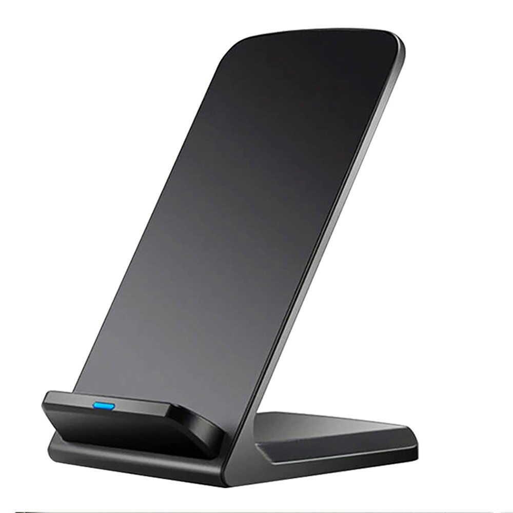 HIDISC ワイヤレス充電スタンド