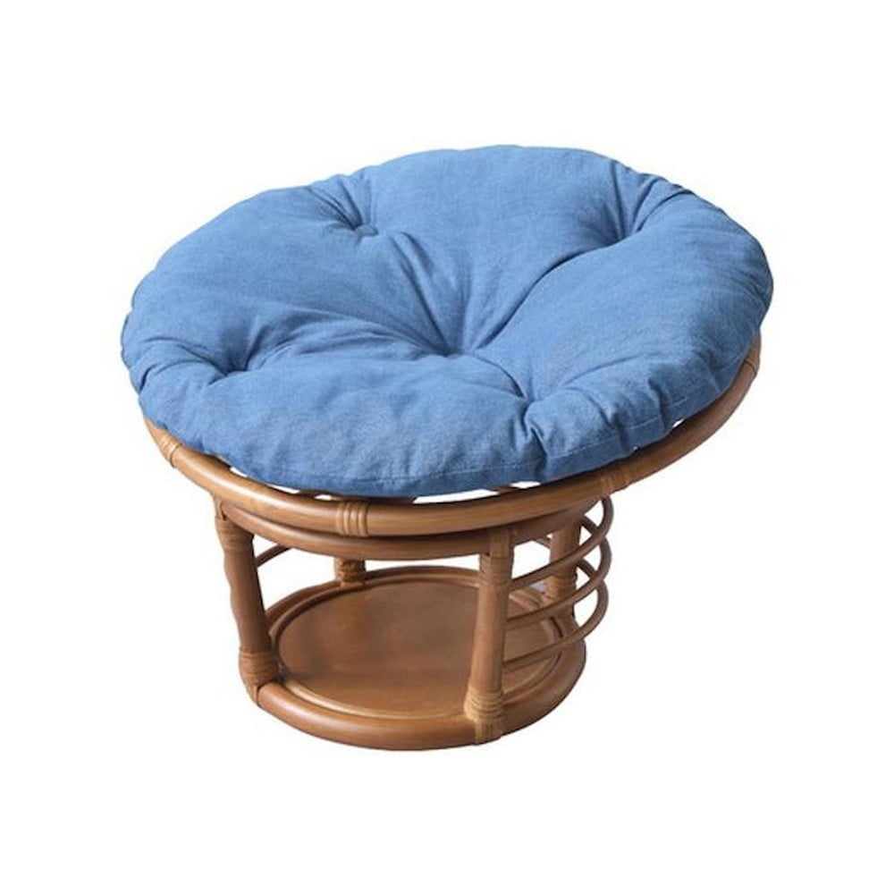 東谷 ペットスツール PET-64 メーカー直送 ▼返品・キャンセル不可【他商品との同時購入不可】