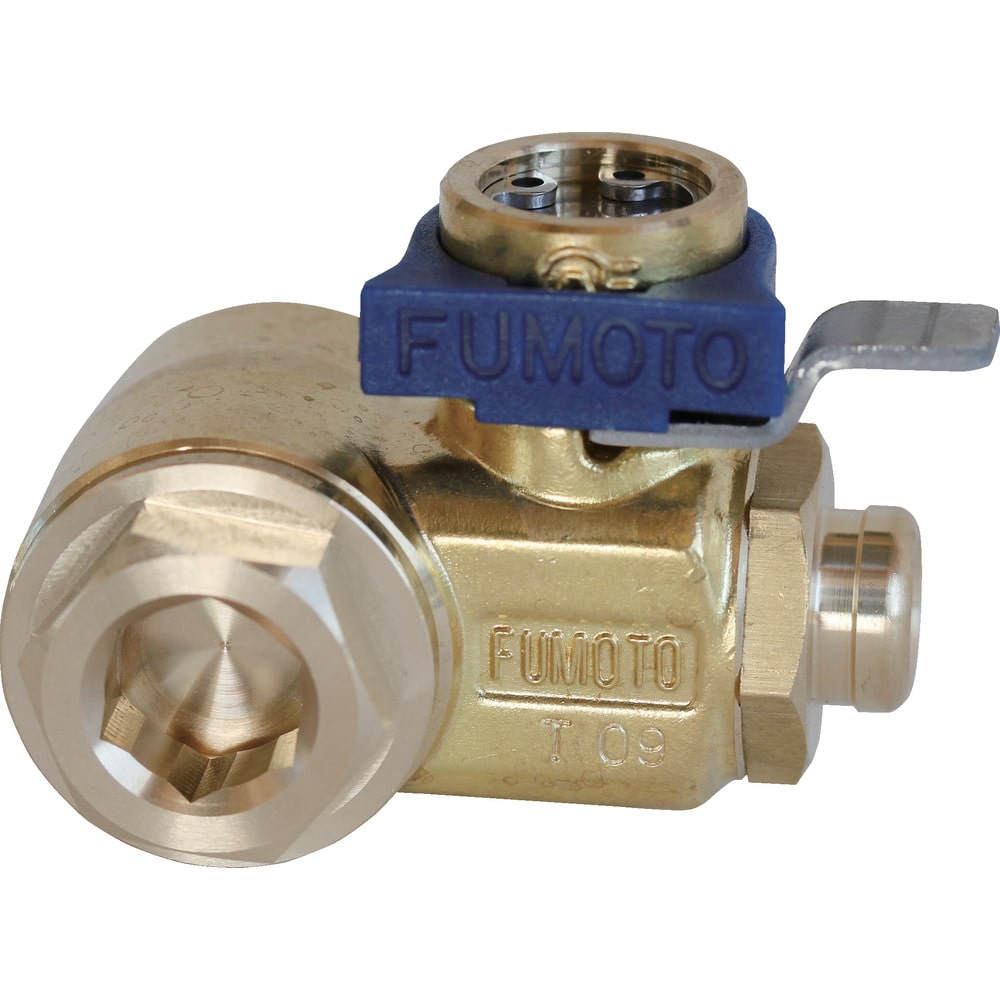 FUMOTO エコオイルチェンジャー SXシリーズ SX-JET メーカー直送 ▼返品・キャンセル不可【他商品との同時購入不可】