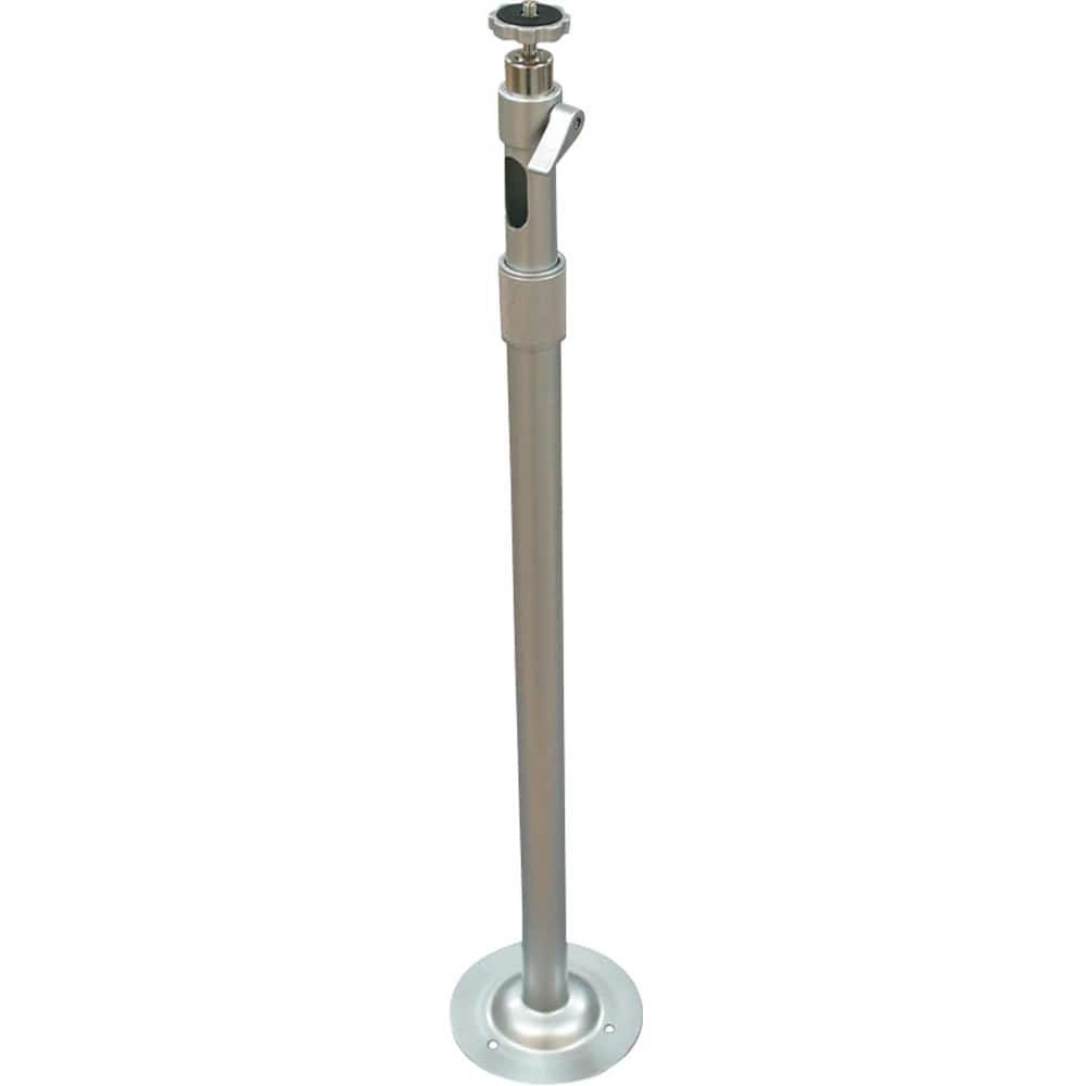 SD224D MT カメラ用伸縮スタンド メーカー直送 ▼返品・キャンセル不可[他商品との同時購入不可]