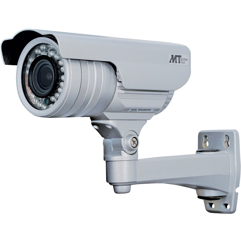 MTWSD02FHD メーカー直送 ▼返品・キャンセル不可[他商品との同時購入不可]