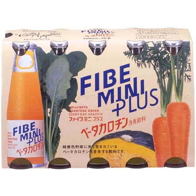 ◆大塚フアイブミニ プラス 100MLX10【5個セット】