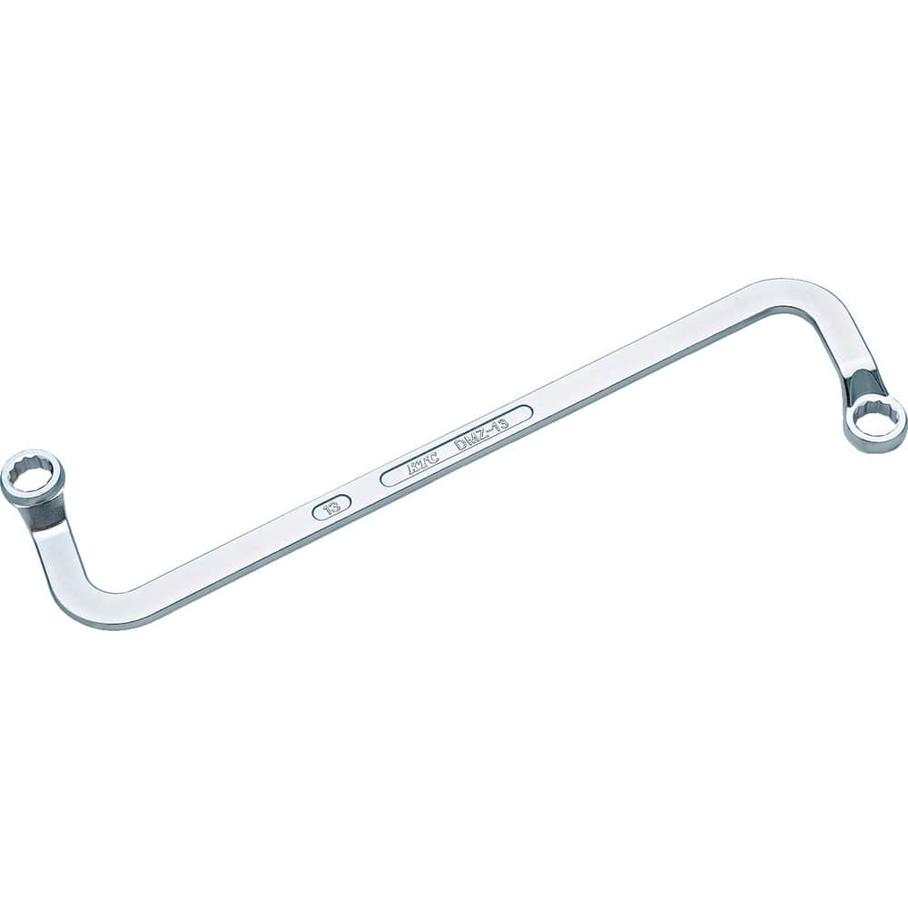 DMZ13 KTC ドアヒンジレンチ メーカー直送 ▼返品・キャンセル不可【他商品との同時購入不可】