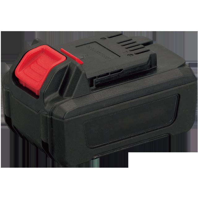 JBE18050K KTC バッテリーパック 【直送品】 返品・キャンセル・他商品と同時購入は不可