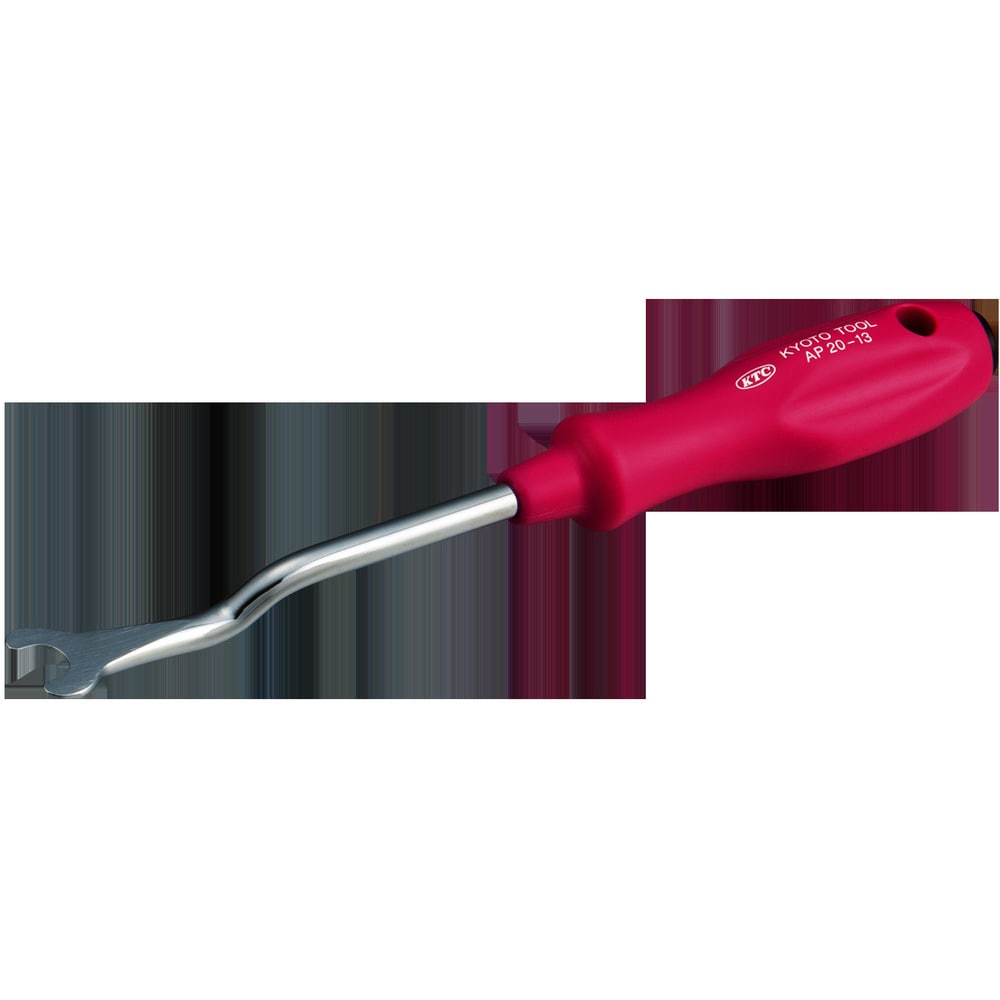 AP2013 KTC クリップクランプツール アングル大 メーカー直送 ▼返品・キャンセル不可【他商品との同時購入不可】