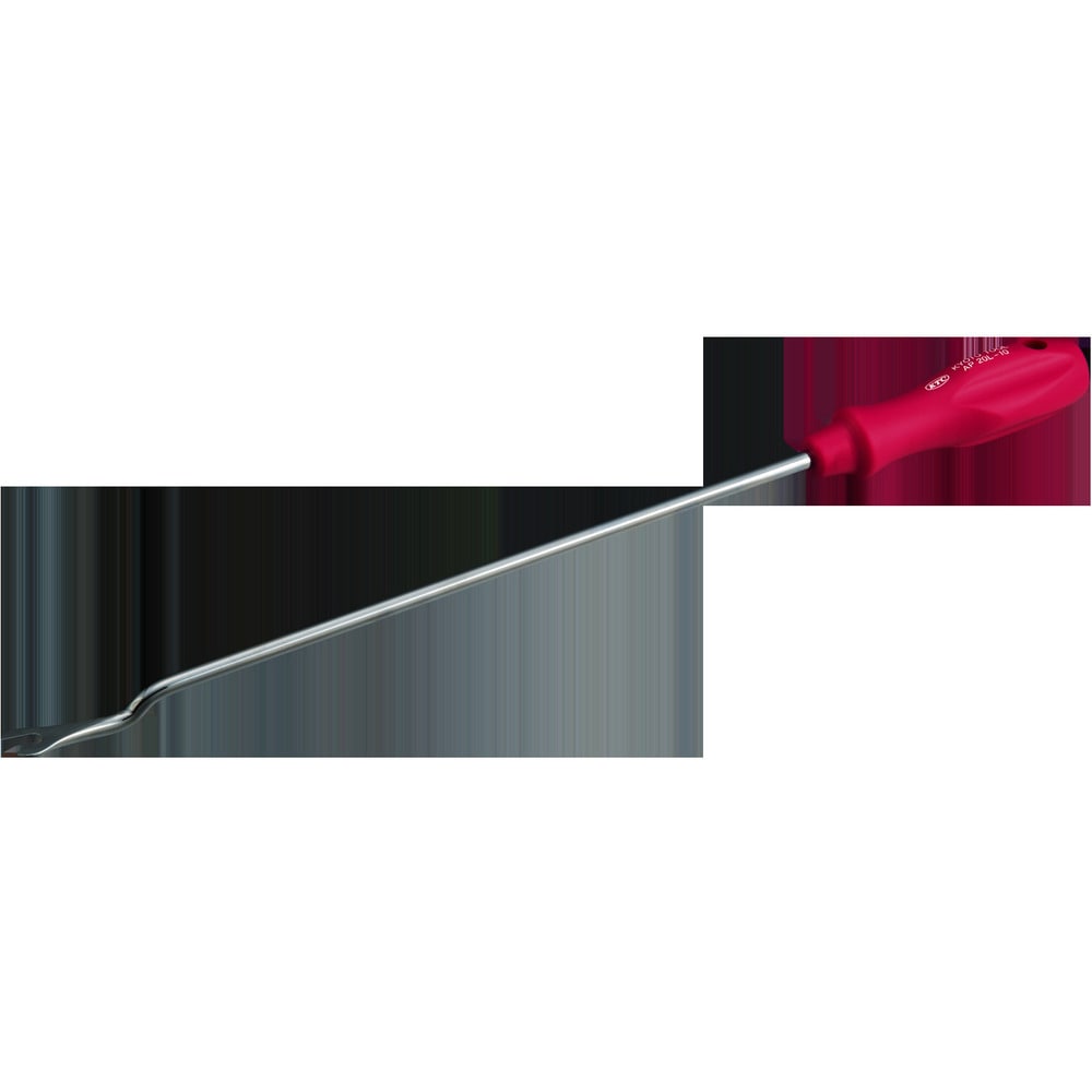 AP20L10 KTC クリップクランプツール ロング中 メーカー直送 ▼返品・キャンセル不可【他商品との同時購入不可】