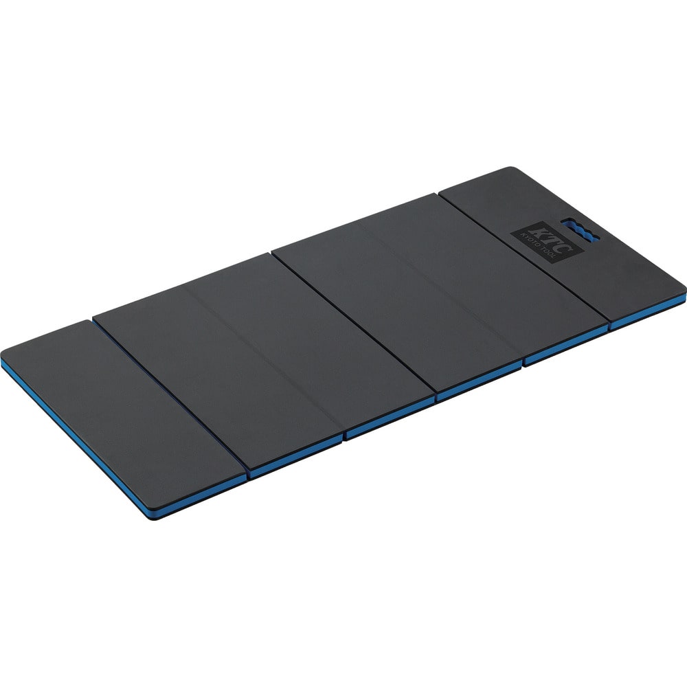 KTC ワ-クマット（ワイド） メーカー直送 ▼返品・キャンセル不可【他商品との同時購入不可】