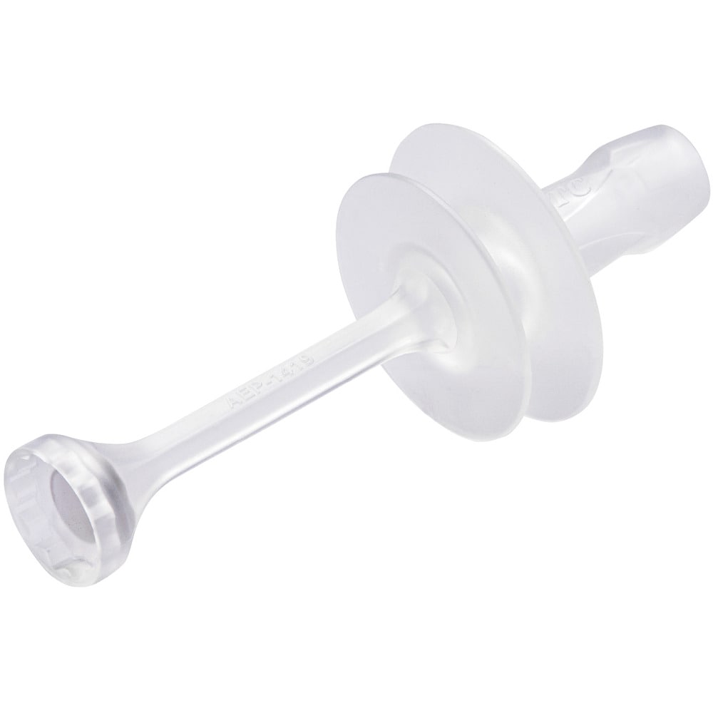 AEP1419 KTC ドレンプラグキャッチャー メーカー直送 ▼返品・キャンセル不可【他商品との同時購入不可】