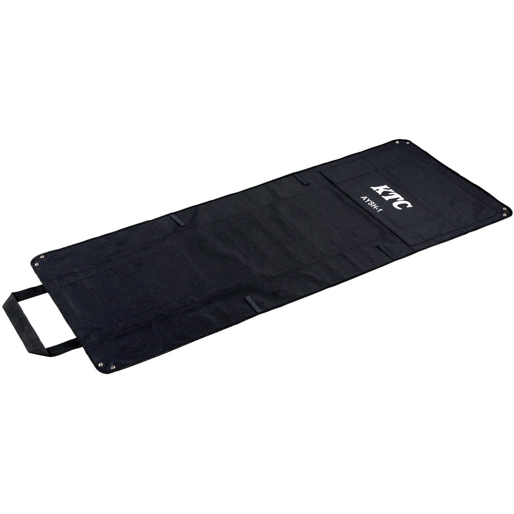 KTC ワークシート メーカー直送 ▼返品・キャンセル不可【他商品との同時購入不可】